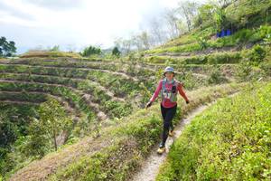 BIB: 
                            <button type="button" onclick="openModal(21840474)" class="btn btn-primary btn-sm float-right btn-popup" data-toggle="modal" data-target=".modal-high-quality">
                        <i class="fas fa-shopping-cart"></i> Add to Cart
                    </button>
                                            <button type="button" onclick="isThisMe(21840474, true)" class="btn btn-success btn-sm float-right btn-popup btn-isme hidden" data-toggle="tooltip" data-placement="bottom" title="นี่คือรูปของคุณใช่ไหม คลิกที่นี่เพื่อเอาเข้าอัลบั้ม">
                        <i class="fas fa-plus"></i> Add to album
                    </button>
                    <button type="button" onclick="isThisMe(21840474, false)" class="btn btn-warning btn-sm float-right btn-popup btn-isnotme hidden">
                        <i class="fas fa-ban"></i> Remove from album
                    </button>